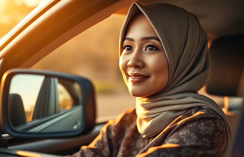 Validasi dan Ilusi Diri